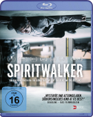 Spiritwalker