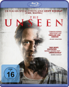 The Unseen (2016)
