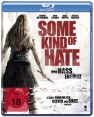 Some Kind of Hate (Uncut)
