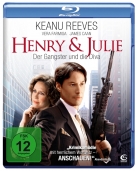 Henry & Julie - Der Gangster und die Diva