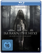 Im Bann der Hexe