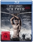Killing Soldier - Der Krieger