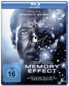 Memory Effect