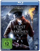 Fürst der Dämonen