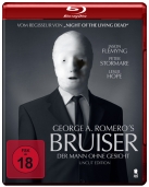 George A. Romero´s Bruiser