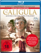 Caligula