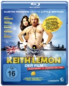 Keith Lemon