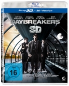 Daybreakers