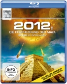 2012: Die Prophezeiung der Maya