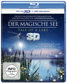 Der magische See - Tale of a Lake