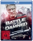 Battle Of The Damned