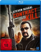 Contract to Kill