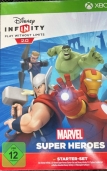 Disney Infinity 2.0 - Hulk