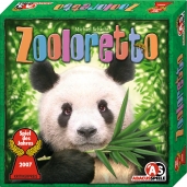 Zooloretto