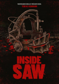 Inside Saw - Das Buch zu den Filmen