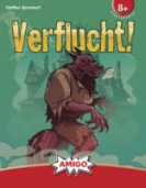 Verflucht!