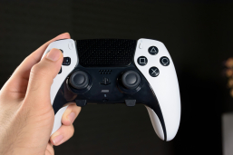 Statistiken zum Gaming in Deutschland