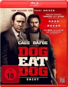 Dog Eat Dog (Uncut)