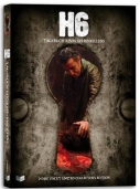 H6 - Tagebuch eines Serienkillers