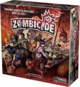 Zombicide