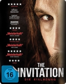 The Invitation - Die Einladung
