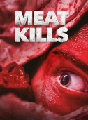 Meat Kills