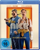 The Nice Guys