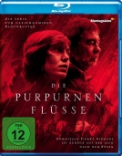 Die Purpurnen Flüsse - Die Serie