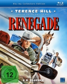 Renegade