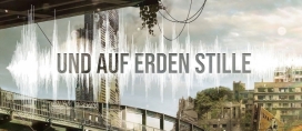 Und auf Erden Stille - Staffel 1