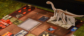 Fossilium