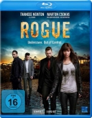 Rogue Staffel 1