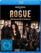 Rogue Staffel 2