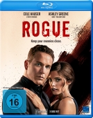 Rogue Staffel 3.2