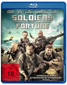 Soldiers of Fortune