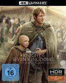 A Knight of the Seven Kingdoms - Staffel 1