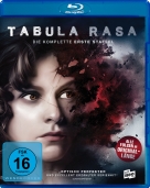 Tabula Rasa - Die komplette erste Staffel