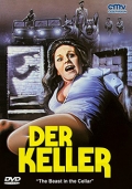 Der Keller