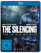 The Silencing - Tod in den Wäldern