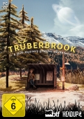 Trüberbrook