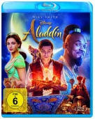 Aladdin