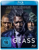 Glass