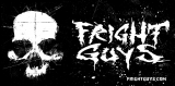 FrightGuys