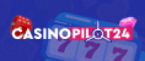 Casinopilot24.com