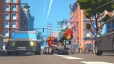 Lego City Abenteuer - DVD 1
