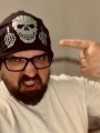 Diaboli