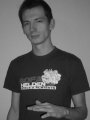 BastiPhantasty