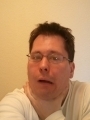 Mr. Holle