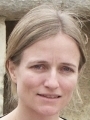 Sandmelchen